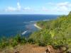 P1000132-Kee Beach-thumb.jpg